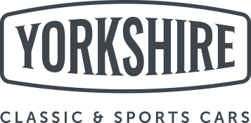 Yorkshire Classic & Sports Cars